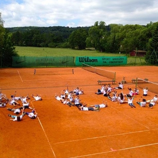 Tennis Ernsthofen 046
