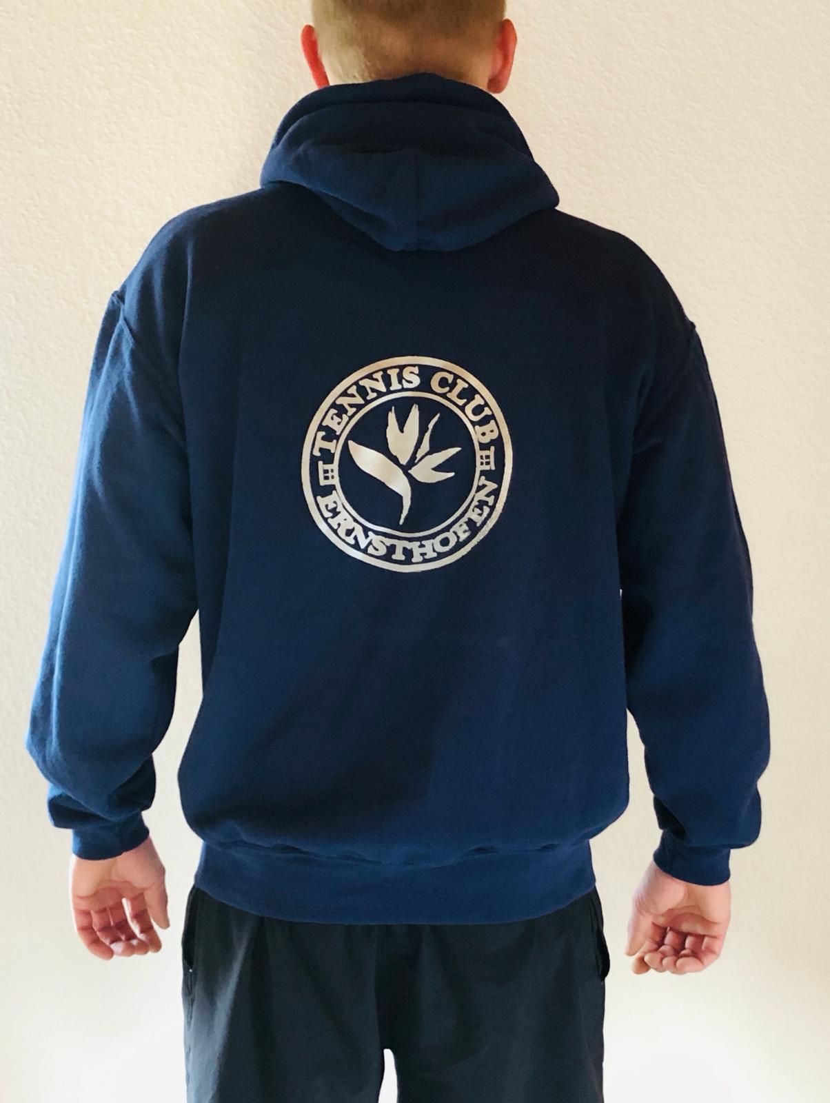 Hoodies Saison 2020