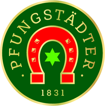 Pfungstädter - Die Biermacher