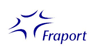 Fraport 