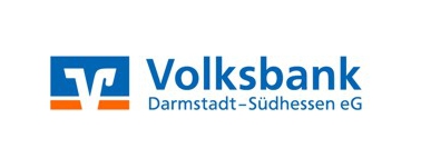 Volksbank Darmstadt